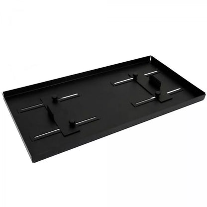 On-Stage TMP-KSA7100 Utility Tray for X-Style Keyboard Stand