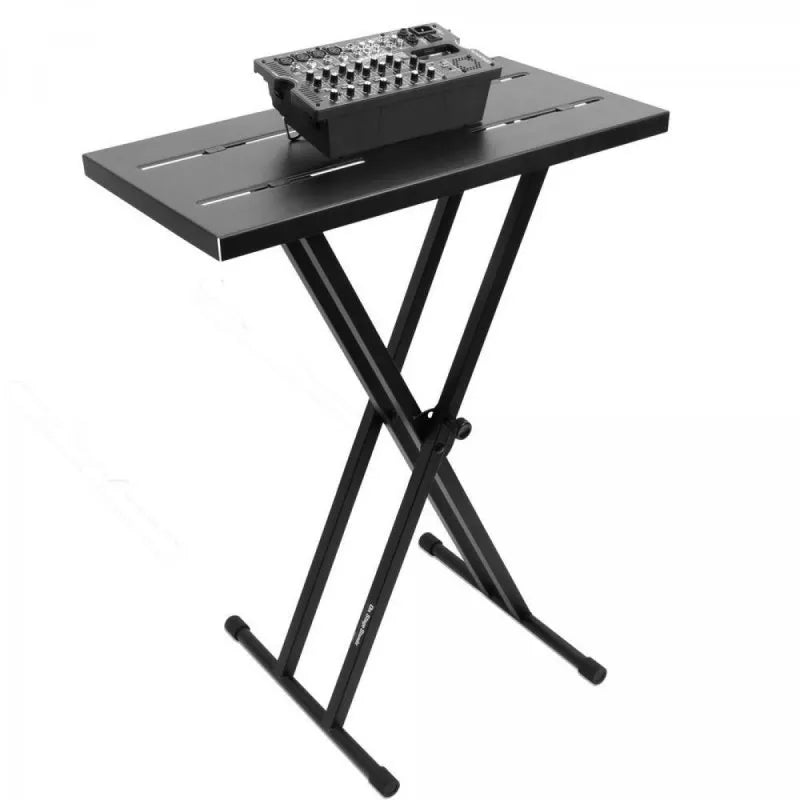 On-Stage TMP-KSA7100 Utility Tray for X-Style Keyboard Stand