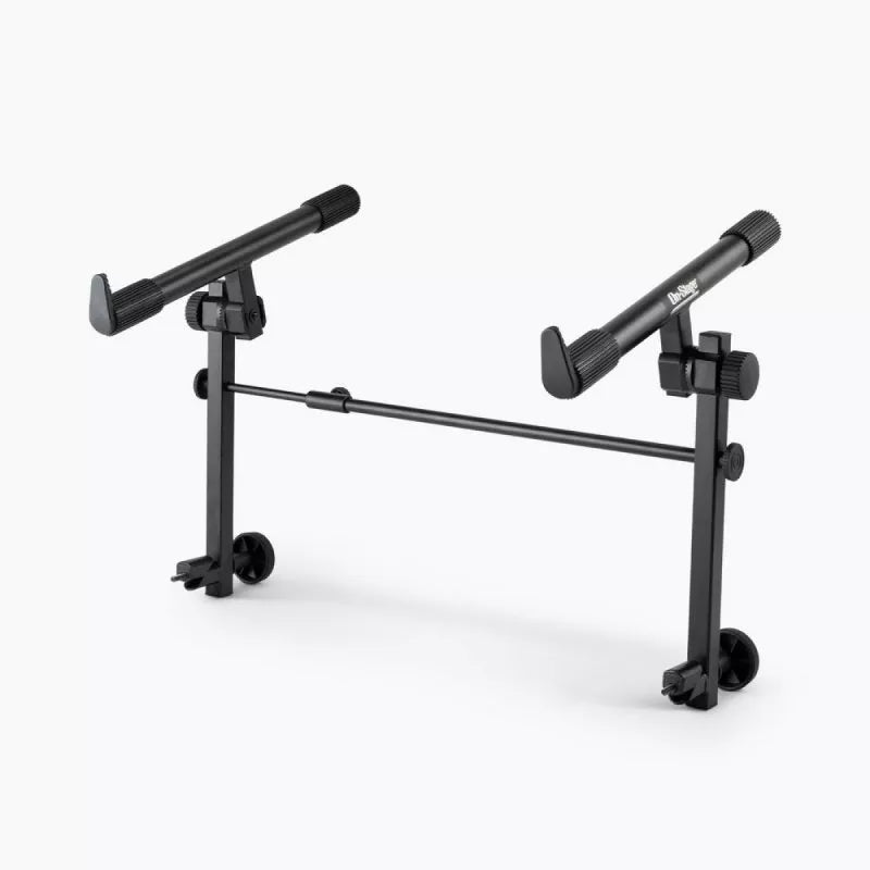 On-Stage TMP-KSA7500 Universal Second Tier for X-Style Keyboard Stand