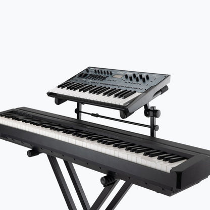 On-Stage TMP-KSA7500 Universal Second Tier for X-Style Keyboard Stand