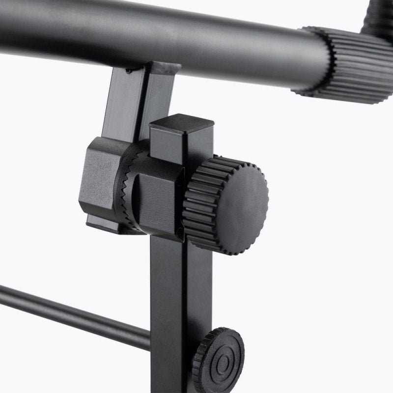 On-Stage TMP-KSA7500 Universal Second Tier for X-Style Keyboard Stand
