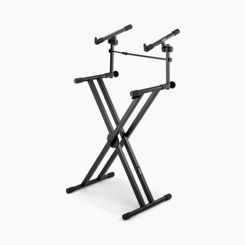 On-Stage TMP-KSA7500 Universal Second Tier for X-Style Keyboard Stand