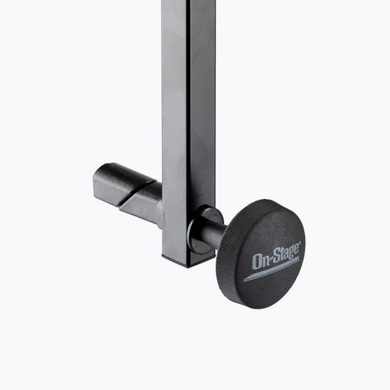 On-Stage TMP-KSA7500 Universal Second Tier for X-Style Keyboard Stand