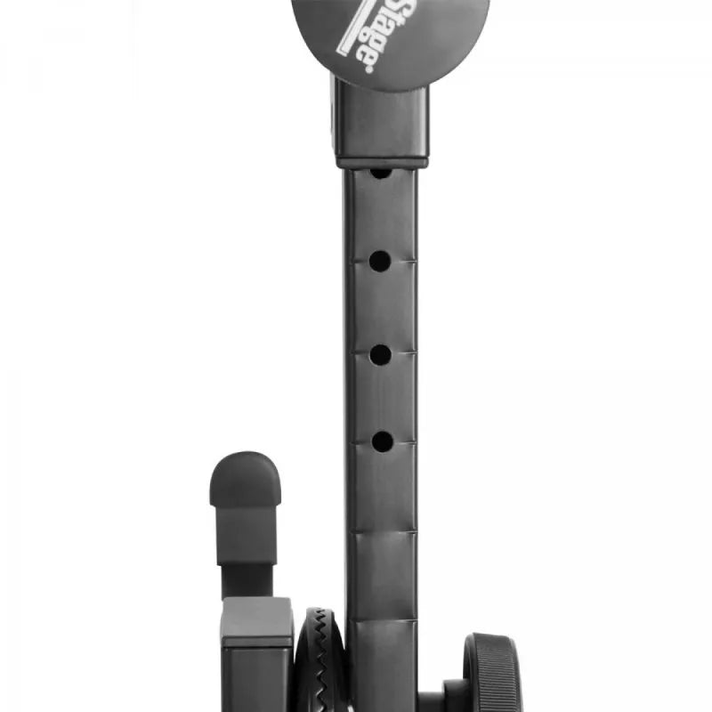 On-Stage TMP-KSA7550 Second Tier for KS7350 Folding-Z Keyboard Stand