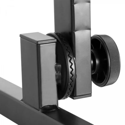 On-Stage TMP-KSA7550 Second Tier for KS7350 Folding-Z Keyboard Stand