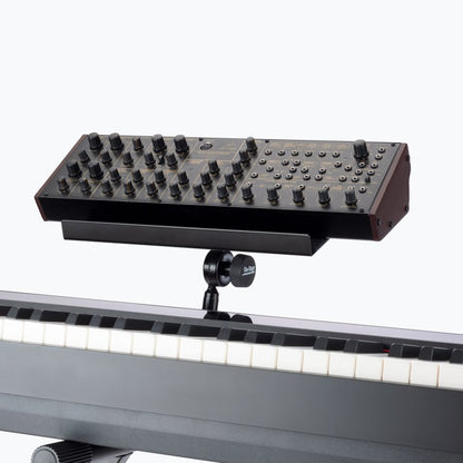 On-Stage TMP-KSA8585 Keyboard Accessory Tray
