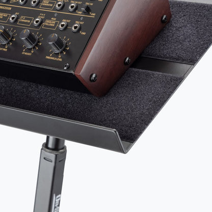On-Stage TMP-KSA8585 Keyboard Accessory Tray