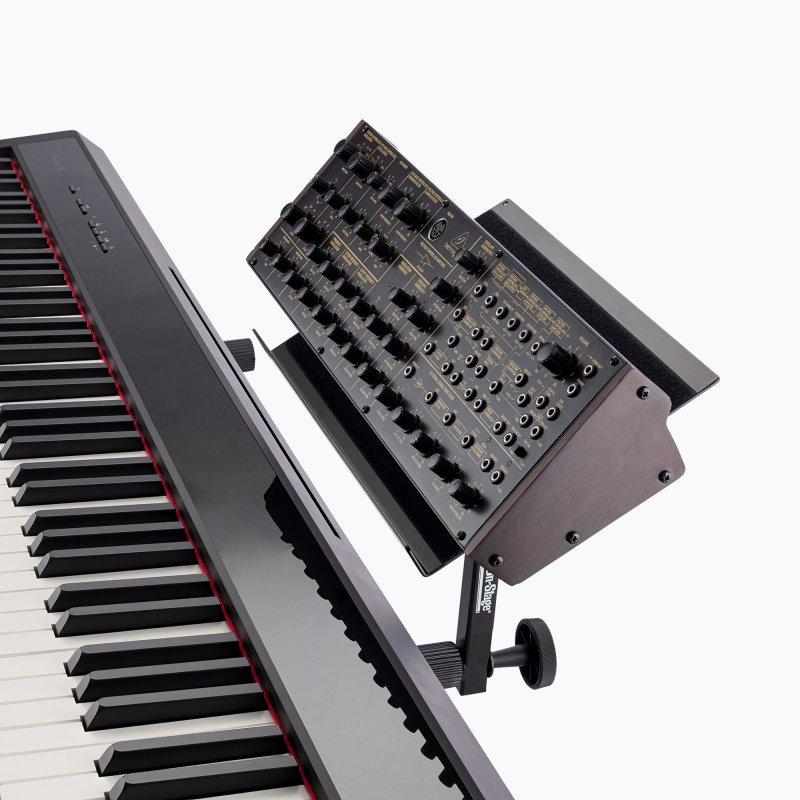 On-Stage TMP-KSA8585 Keyboard Accessory Tray