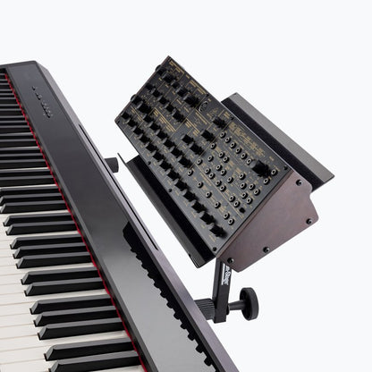 On-Stage TMP-KSA8585 Keyboard Accessory Tray