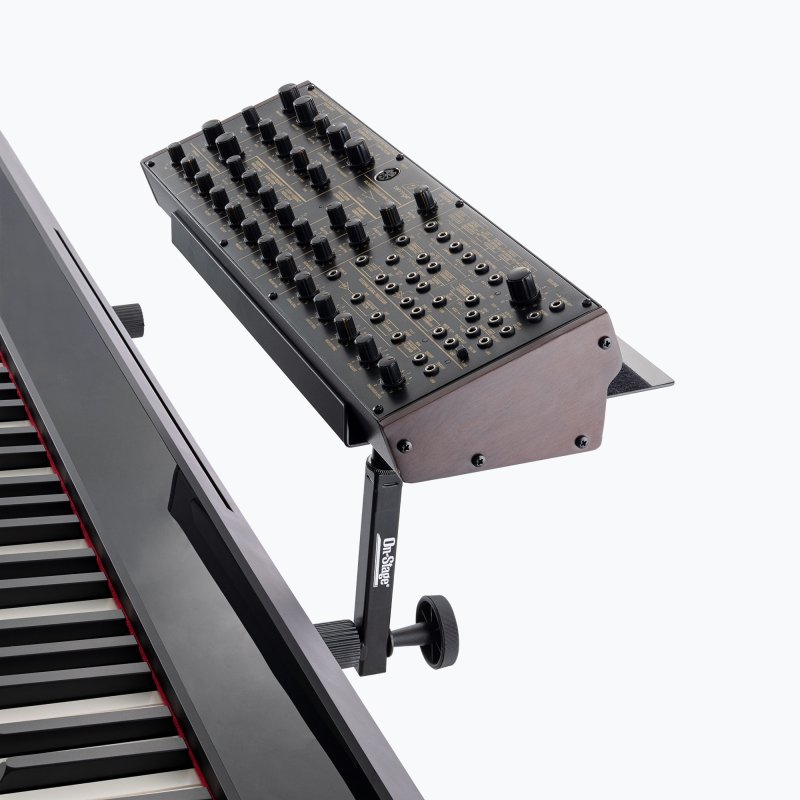 On-Stage TMP-KSA8585 Keyboard Accessory Tray