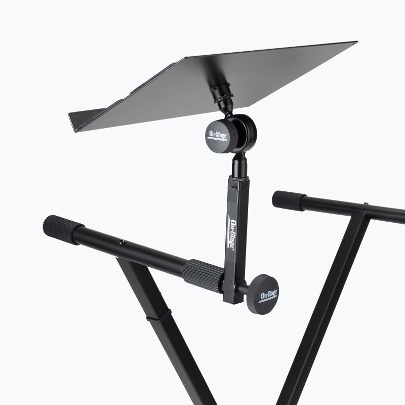 On-Stage TMP-KSA8585 Keyboard Accessory Tray