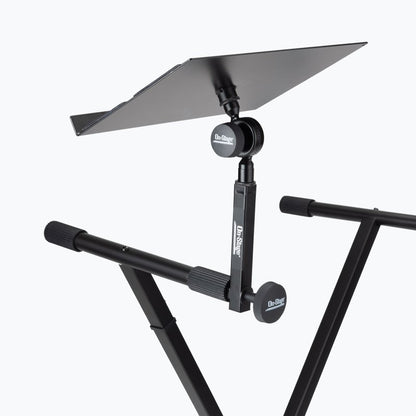 On-Stage TMP-KSA8585 Keyboard Accessory Tray