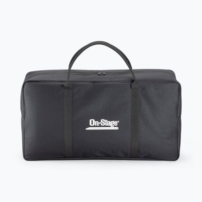 On-Stage TMP-KSB-6500 Keyboard Stand Bag