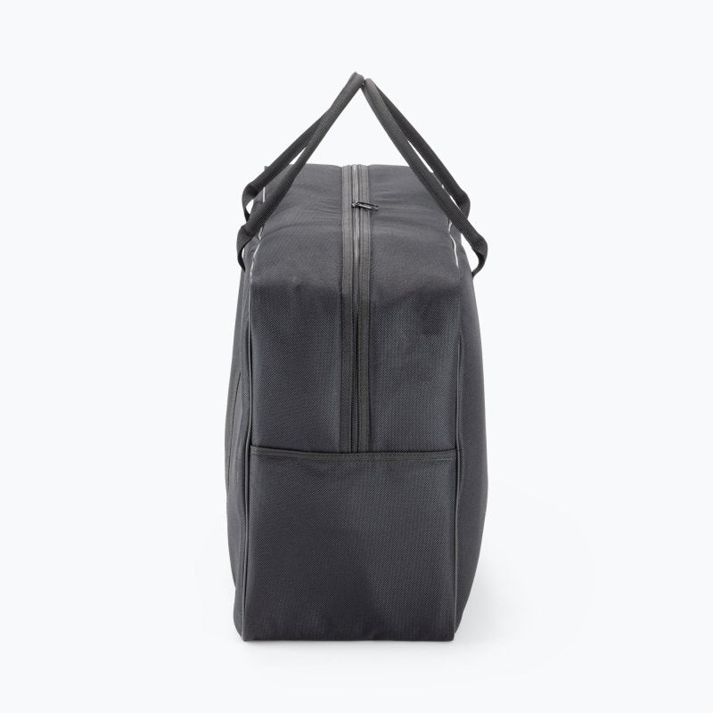 On-Stage TMP-KSB-6500 Keyboard Stand Bag