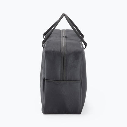 On-Stage TMP-KSB-6500 Keyboard Stand Bag