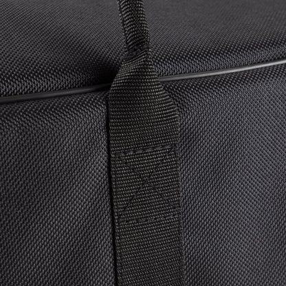 On-Stage TMP-KSB-6500 Keyboard Stand Bag