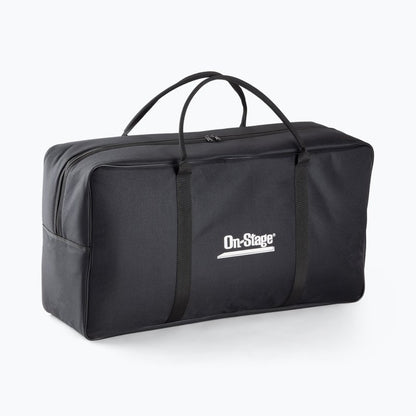 On-Stage TMP-KSB-6500 Keyboard Stand Bag
