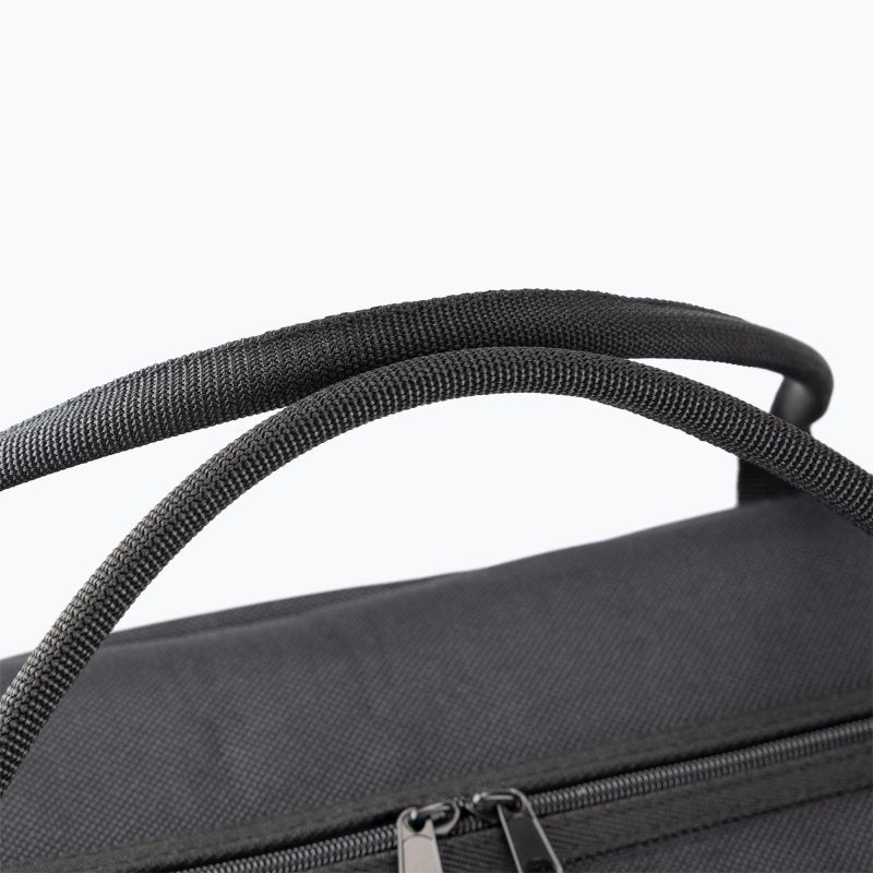 On-Stage TMP-KSB-6500 Keyboard Stand Bag