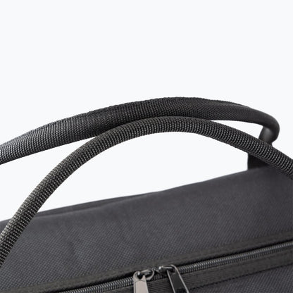 On-Stage TMP-KSB-6500 Keyboard Stand Bag