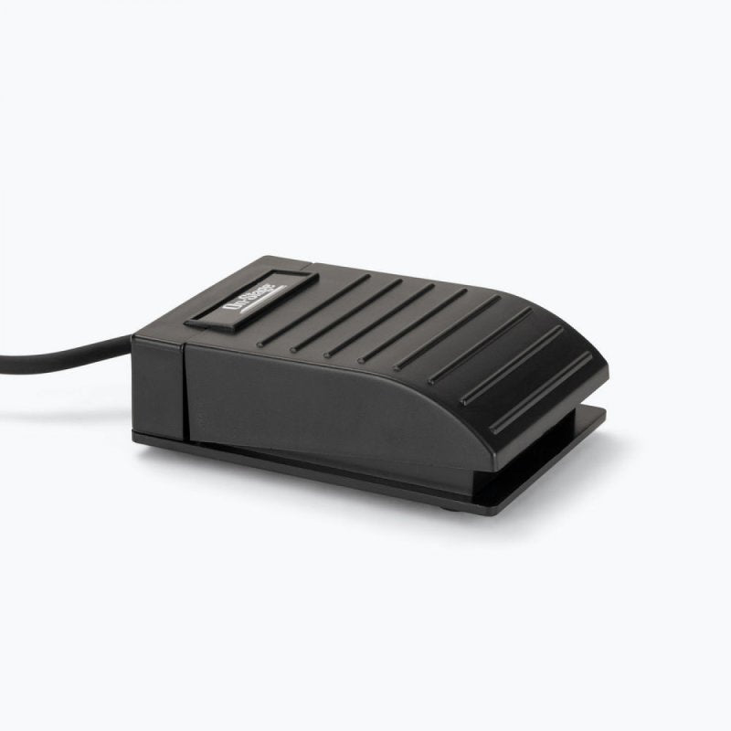 On-Stage TMP-KSP20 Keyboard Sustain Pedal