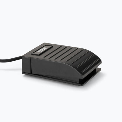 On-Stage TMP-KSP20 Keyboard Sustain Pedal