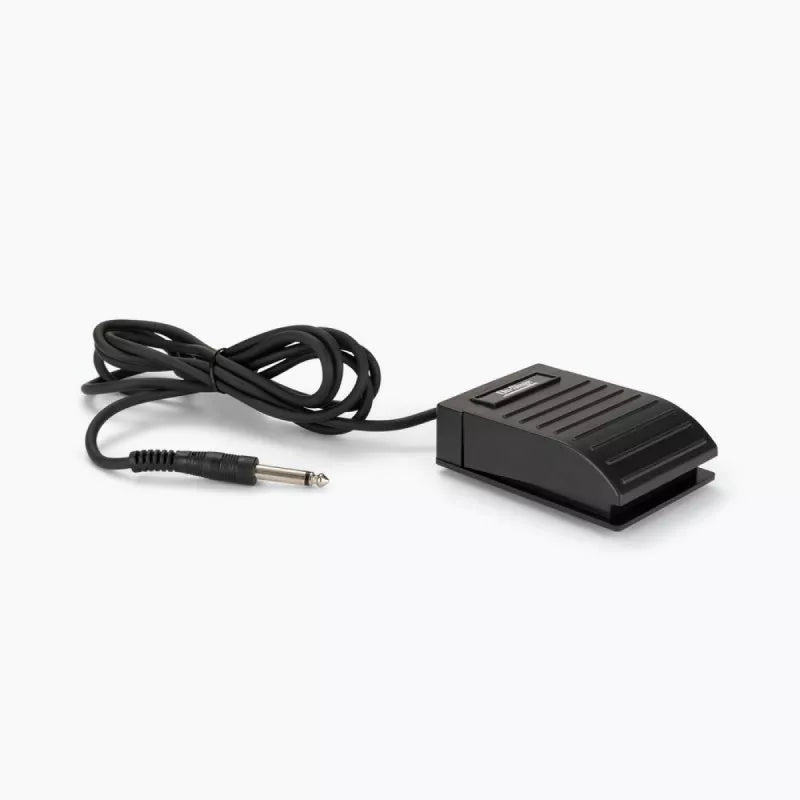 On-Stage TMP-KSP20 Keyboard Sustain Pedal