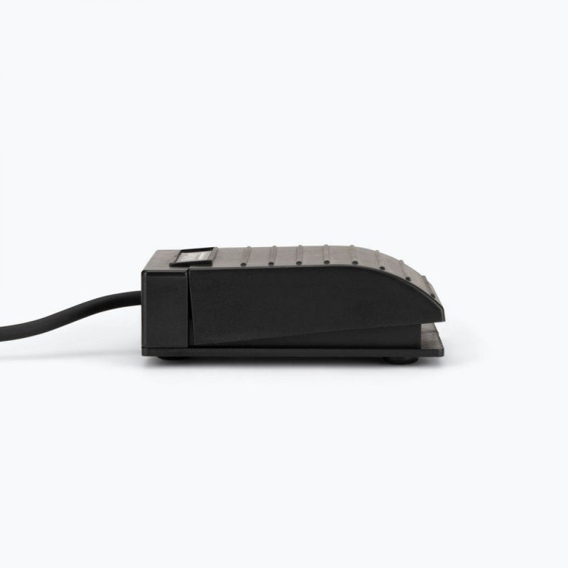 On-Stage TMP-KSP20 Keyboard Sustain Pedal