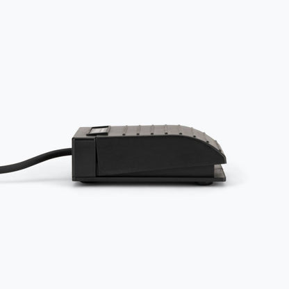 On-Stage TMP-KSP20 Keyboard Sustain Pedal