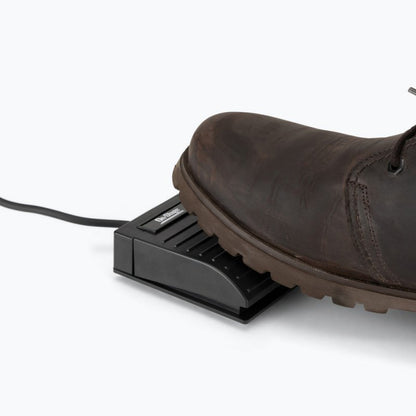 On-Stage TMP-KSP20 Keyboard Sustain Pedal