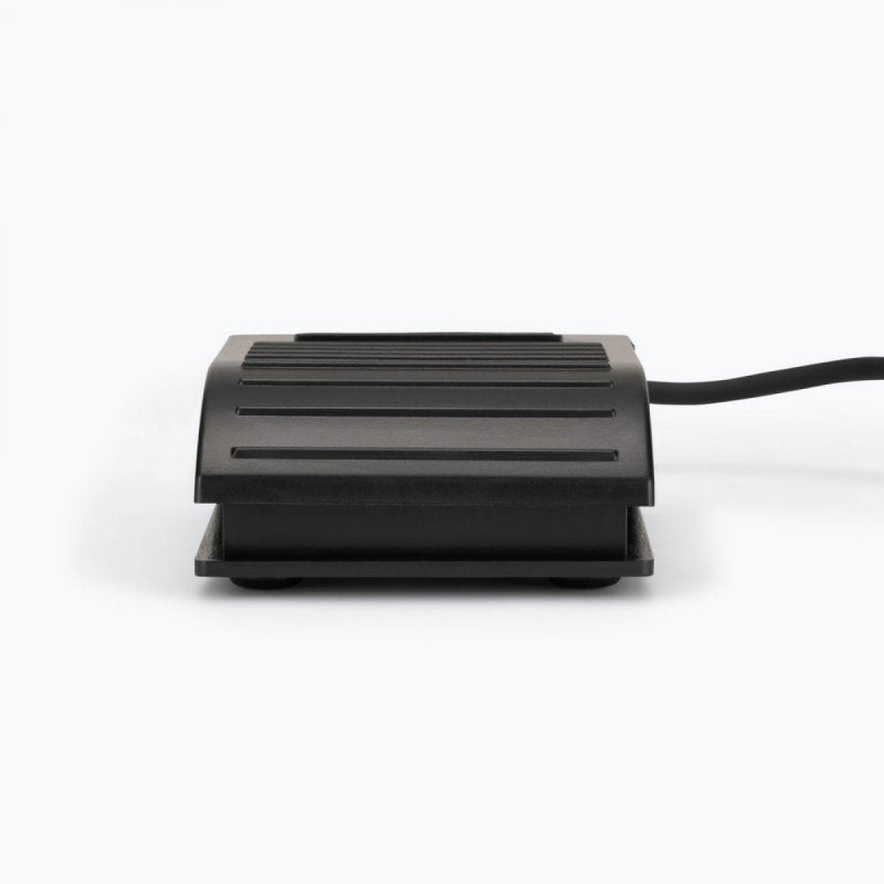 On-Stage TMP-KSP20 Keyboard Sustain Pedal