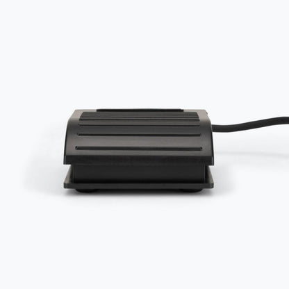On-Stage TMP-KSP20 Keyboard Sustain Pedal