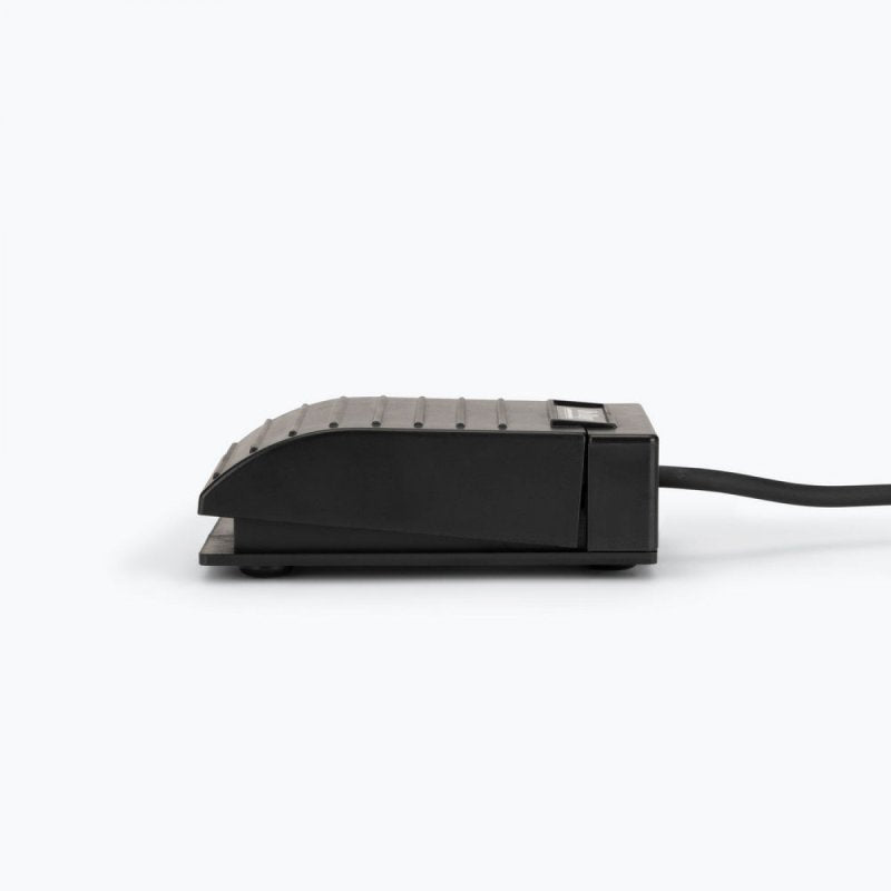 On-Stage TMP-KSP20 Keyboard Sustain Pedal