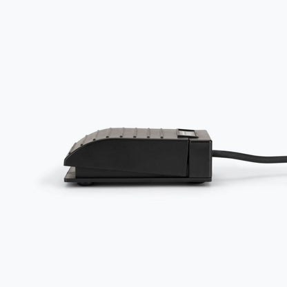On-Stage TMP-KSP20 Keyboard Sustain Pedal