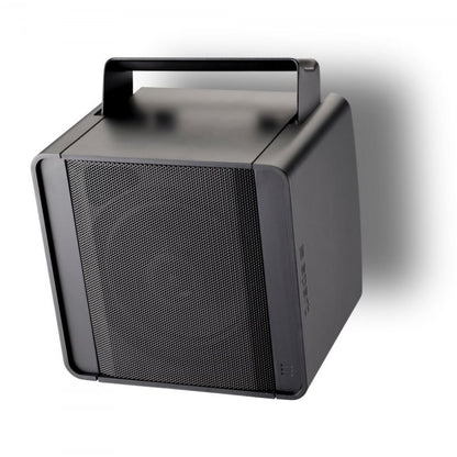 Biamp KUBO3-BL 3" Cabinet loudspeaker BL