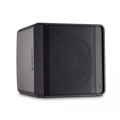 Biamp KUBO3-BL 3" Cabinet loudspeaker BL
