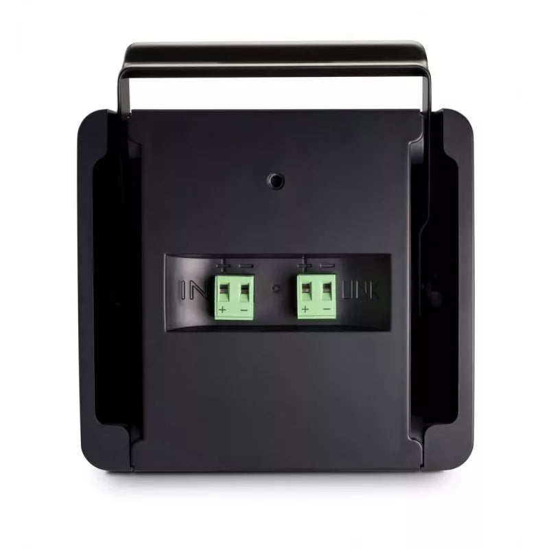 Biamp KUBO3-BL 3" Cabinet loudspeaker BL