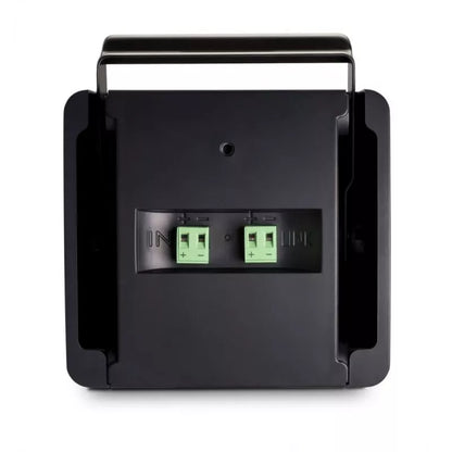 Biamp KUBO3-BL 3" Cabinet loudspeaker BL