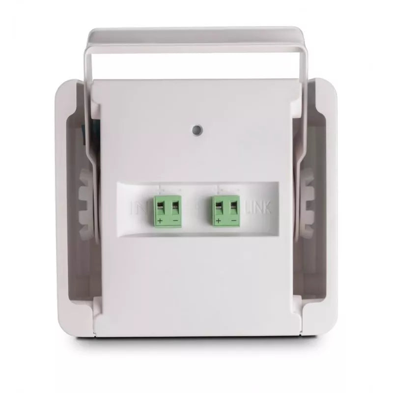 Biamp KUBO3-W 3" Cabinet Loudspeaker WH