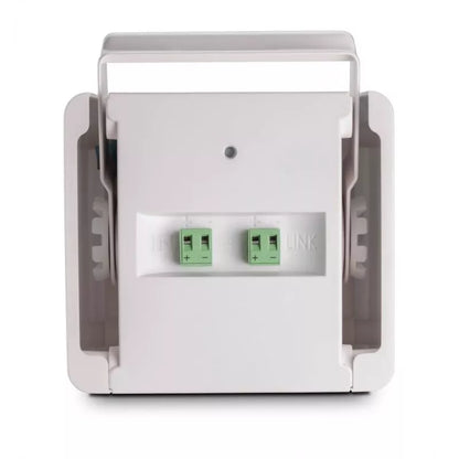 Biamp KUBO3-W 3" Cabinet Loudspeaker WH