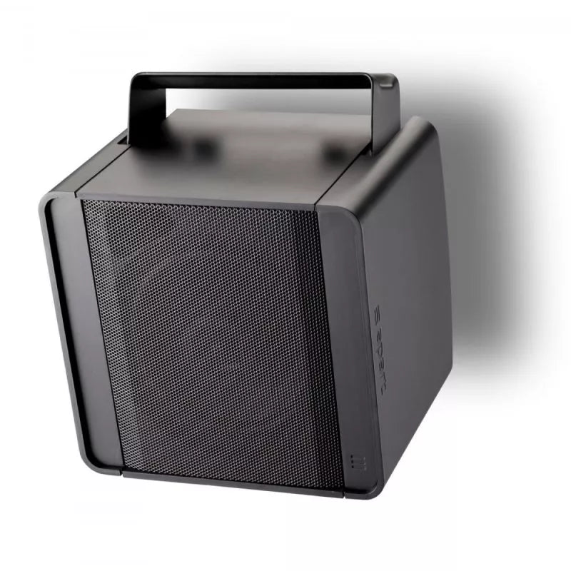 Biamp KUBO3T-BL 3" Cabinet Loudspeaker BL