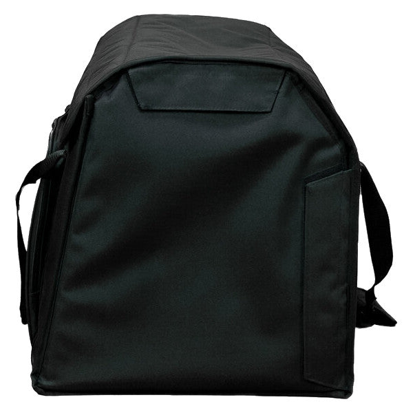 QSC LA108-TOTE Heavy-Duty Speaker Transport Tote side