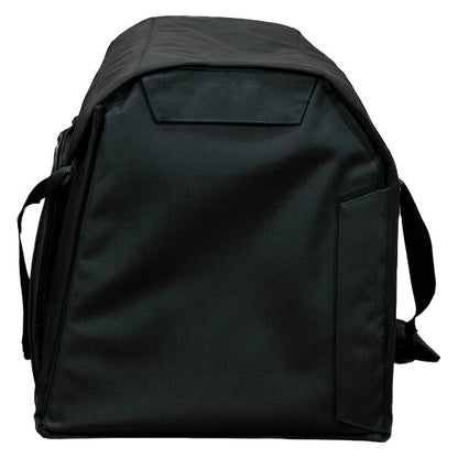 QSC LA108-TOTE Heavy-Duty Speaker Transport Tote side