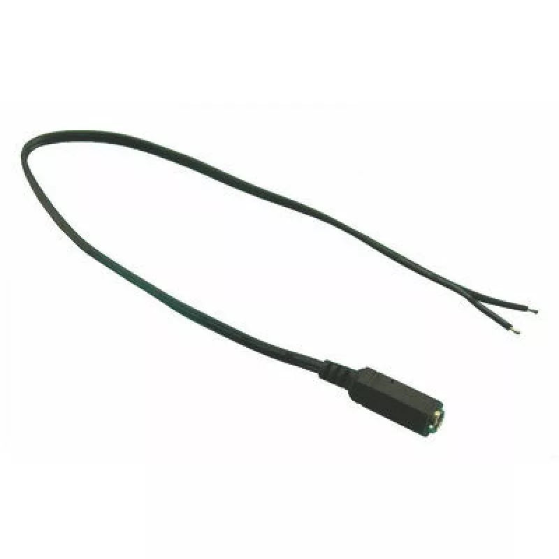 Littlite LAD 21mm to Bare End Adapter Cable