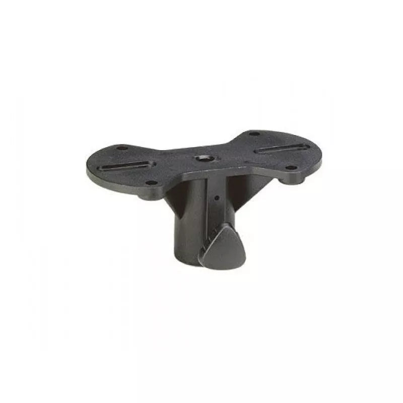 Odyssey LATSA1 SPEAKER Stand ADAPTER