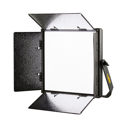 IKAN LB-3F2H Lyra Bi-Color 5-Point LED Soft Panel Light Kit