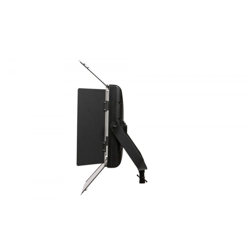 IKAN LB10 Lyra Bi-Color Soft Panel 1 x 1 LED Light