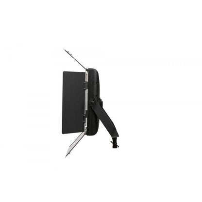 IKAN LB10 Lyra Bi-Color Soft Panel 1 x 1 LED Light