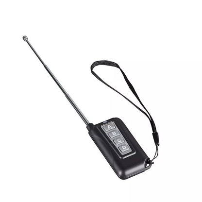 IKAN LB5-2PT-KIT Kit with 2 x Lyra Bi-Color Half x 1 LED Soft Light