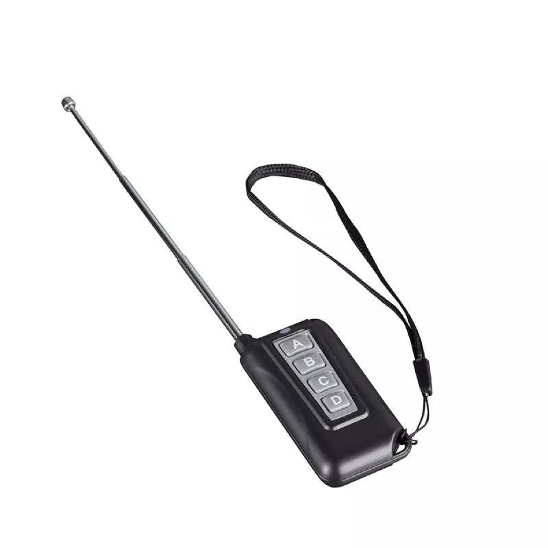 IKAN LB5-3PT-KIT Kit with 3 x Lyra Bi-Color Half x 1 LED Soft Light