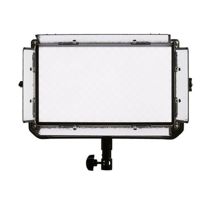 IKAN LB5-3PT-KIT Kit with 3 x Lyra Bi-Color Half x 1 LED Soft Light
